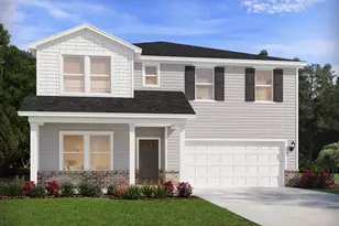 2101 Topsail Rd, Durham, NC 27704 - Photo 1