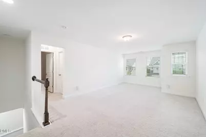 1009 Brennan Green Court, Morrisville, NC 27560 - Photo 14