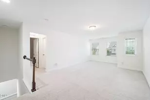 1009 Brennan Green Ct, Morrisville, NC 27560 - Photo 14
