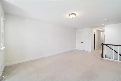 1009 Brennan Green Court, Morrisville, NC 27560 - Photo 16