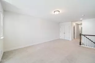 1009 Brennan Green Ct, Morrisville, NC 27560 - Photo 16