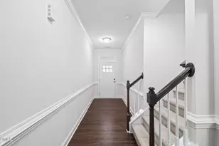 1009 Brennan Green Ct, Morrisville, NC 27560 - Photo 2