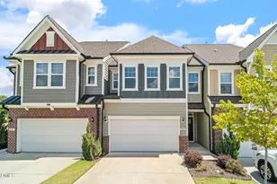 1009 Brennan Green Ct, Morrisville, NC 27560 - Photo 1