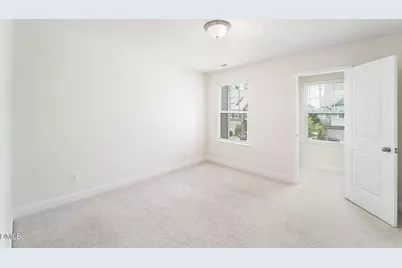 1009 Brennan Green Court, Morrisville, NC 27560 - Photo 10