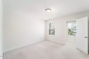 1009 Brennan Green Ct, Morrisville, NC 27560 - Photo 10