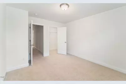 1009 Brennan Green Court, Morrisville, NC 27560 - Photo 12