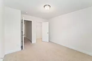 1009 Brennan Green Ct, Morrisville, NC 27560 - Photo 12