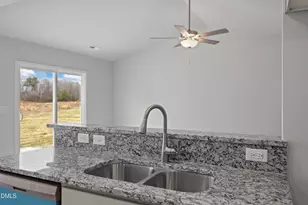 107 W Burnette St, Pinetops, NC 27864 - Photo 16