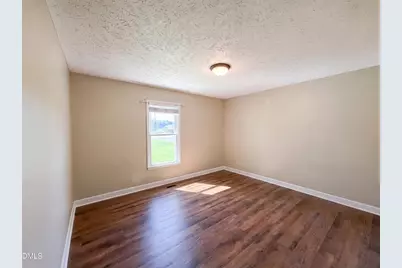 3043 Tom Geddie Road, Eastover, NC 28312 - Photo 12