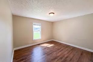 3043 Tom Geddie Rd, Eastover, NC 28312 - Photo 12