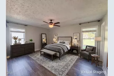 3043 Tom Geddie Road, Eastover, NC 28312 - Photo 8
