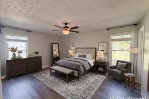 3043 Tom Geddie Rd, Eastover, NC 28312 - Photo 8