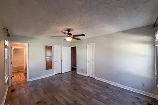 3043 Tom Geddie Rd, Eastover, NC 28312 - Photo 14