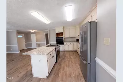 3043 Tom Geddie Road, Eastover, NC 28312 - Photo 6