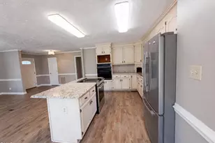3043 Tom Geddie Rd, Eastover, NC 28312 - Photo 6