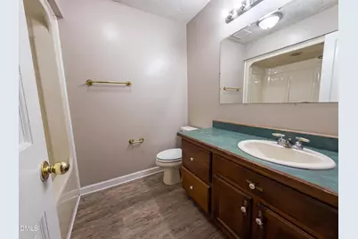 3043 Tom Geddie Road, Eastover, NC 28312 - Photo 16