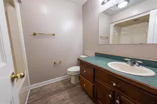 3043 Tom Geddie Rd, Eastover, NC 28312 - Photo 16