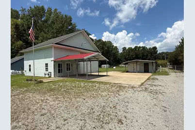 3043 Tom Geddie Road, Eastover, NC 28312 - Photo 18