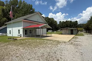 3043 Tom Geddie Rd, Eastover, NC 28312 - Photo 18