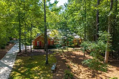 4029 Country Village Drive, Raleigh, NC 27606 - Photo 4