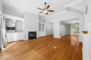 4029 Country Village Dr, Raleigh, NC 27606 - Photo 14