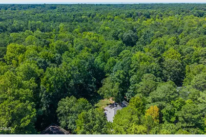 4029 Country Village Drive, Raleigh, NC 27606 - Photo 52
