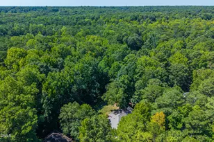 4029 Country Village Dr, Raleigh, NC 27606 - Photo 52