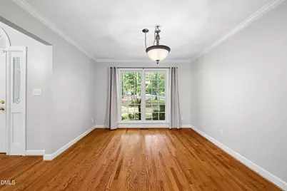 4029 Country Village Drive, Raleigh, NC 27606 - Photo 16