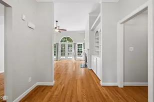 4029 Country Village Dr, Raleigh, NC 27606 - Photo 10