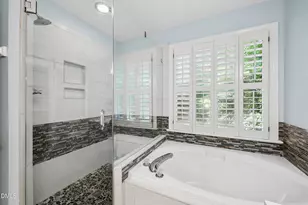 4029 Country Village Dr, Raleigh, NC 27606 - Photo 34