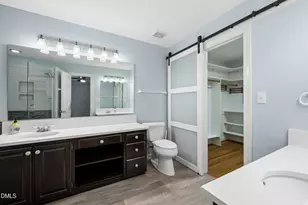 4029 Country Village Dr, Raleigh, NC 27606 - Photo 32