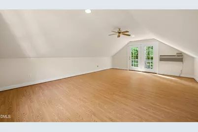 4029 Country Village Drive, Raleigh, NC 27606 - Photo 42