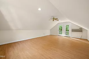 4029 Country Village Dr, Raleigh, NC 27606 - Photo 42