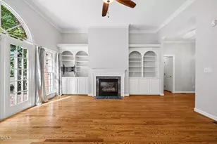 4029 Country Village Dr, Raleigh, NC 27606 - Photo 12