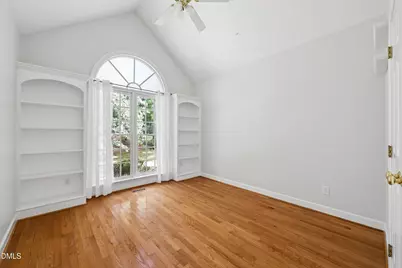 4029 Country Village Drive, Raleigh, NC 27606 - Photo 28