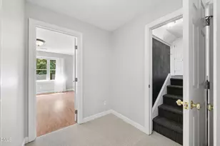 4029 Country Village Dr, Raleigh, NC 27606 - Photo 36