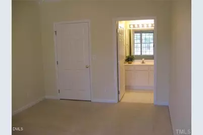 1923 Kudrow Lane #1923, Morrisville, NC 27560 - Photo 12