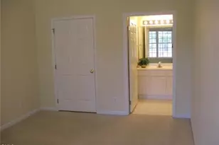 1923 Kudrow Ln, Morrisville, NC 27560 - Photo 12