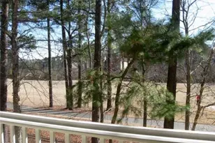 1923 Kudrow Ln, Morrisville, NC 27560 - Photo 16