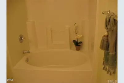 1923 Kudrow Lane #1923, Morrisville, NC 27560 - Photo 14