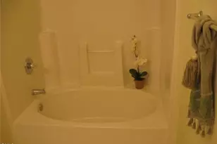 1923 Kudrow Ln, Morrisville, NC 27560 - Photo 14