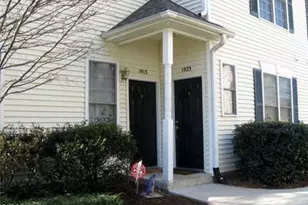 1923 Kudrow Ln, Morrisville, NC 27560 - Photo 2