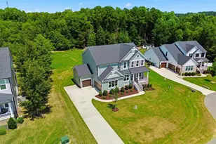 2804 Arrowsmith Dr, Fuquay Varina, NC 27526 - Photo 36