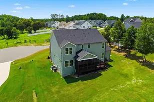 2804 Arrowsmith Dr, Fuquay Varina, NC 27526 - Photo 42