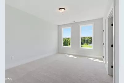 2804 Arrowsmith Drive, Fuquay Varina, NC 27526 - Photo 30