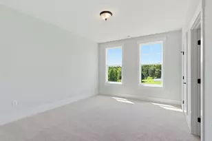 2804 Arrowsmith Dr, Fuquay Varina, NC 27526 - Photo 30