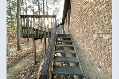 300 W Woodcroft Parkway #33b, Durham, NC 27713 - Photo 26