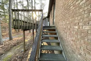 300 W Woodcroft Pkwy, Durham, NC 27713 - Photo 26