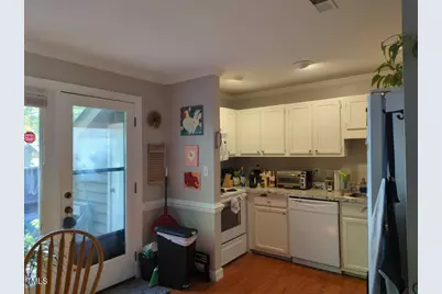 300 W Woodcroft Parkway #33b, Durham, NC 27713 - Photo 4