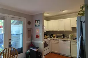 300 W Woodcroft Pkwy, Durham, NC 27713 - Photo 4